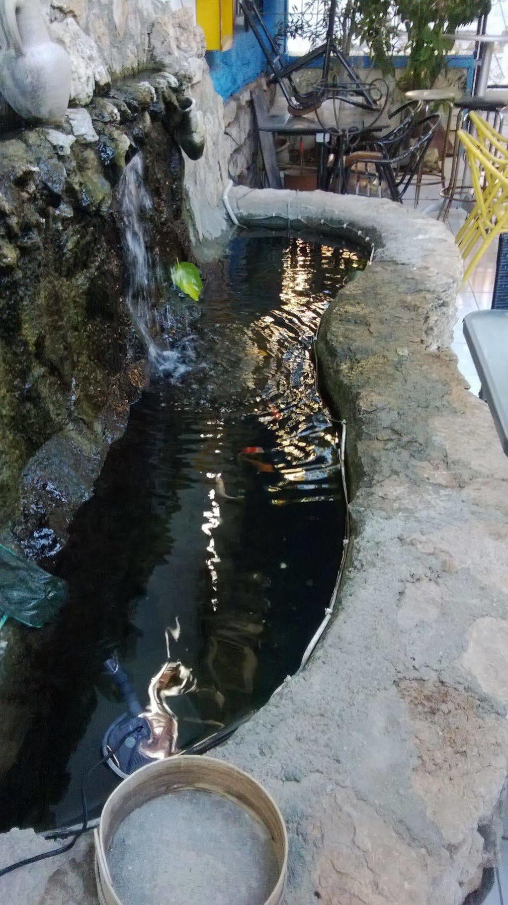Atici Hotel أنطاليا المظهر الخارجي الصورة
