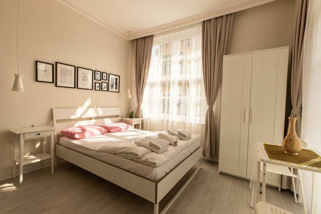 Atici Hotel أنطاليا المظهر الخارجي الصورة